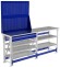 Верстак Master MT100.MF1 / MF1 / MF1.123.002 купить в Тюмени