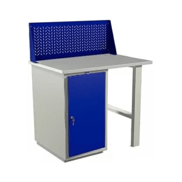 Верстак Profi WT100.WD1/F1.010 купить в Тюмени Верстак Profi WT100.WD1/F1.010 купить в Тюмени