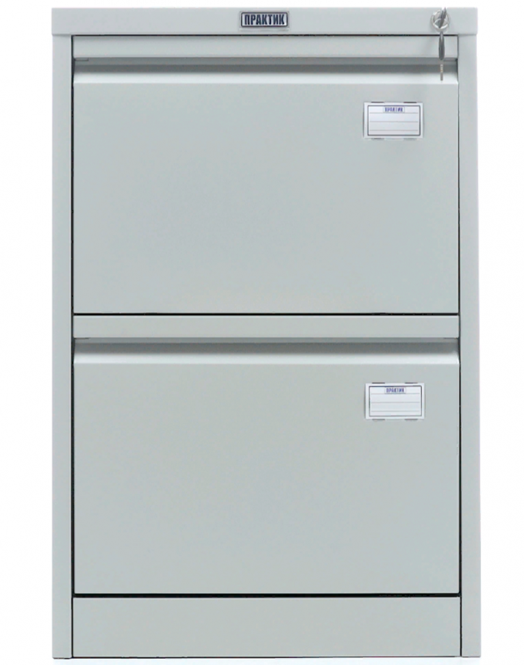 Картотека AFC-02 купить в Тюмени Картотека AFC-02 купить в Тюмени