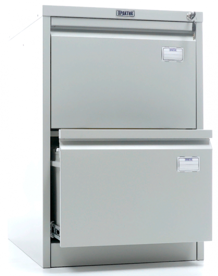 Картотека AFC-02 купить в Тюмени Картотека AFC-02 купить в Тюмени