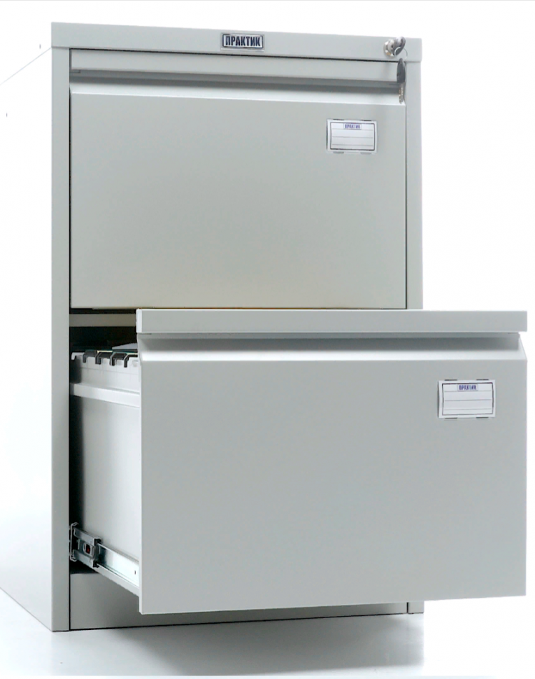 Картотека AFC-02 купить в Тюмени Картотека AFC-02 купить в Тюмени