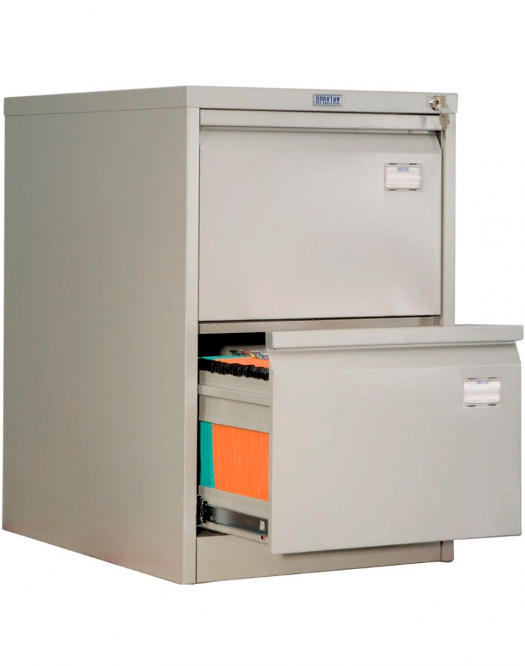 Картотека AFC-02 купить в Тюмени Картотека AFC-02 купить в Тюмени