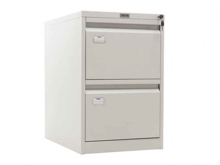 Картотека AFC-02 купить в Тюмени Картотека AFC-02 купить в Тюмени