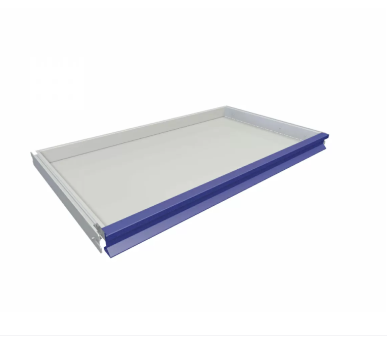 Ящик HARD 60 купить в Тюмени Ящик HARD 60 купить в Тюмени