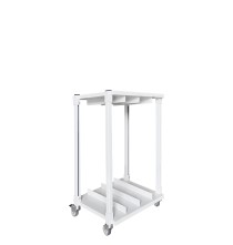 Стойка для картонных коробок Gresson СКМ