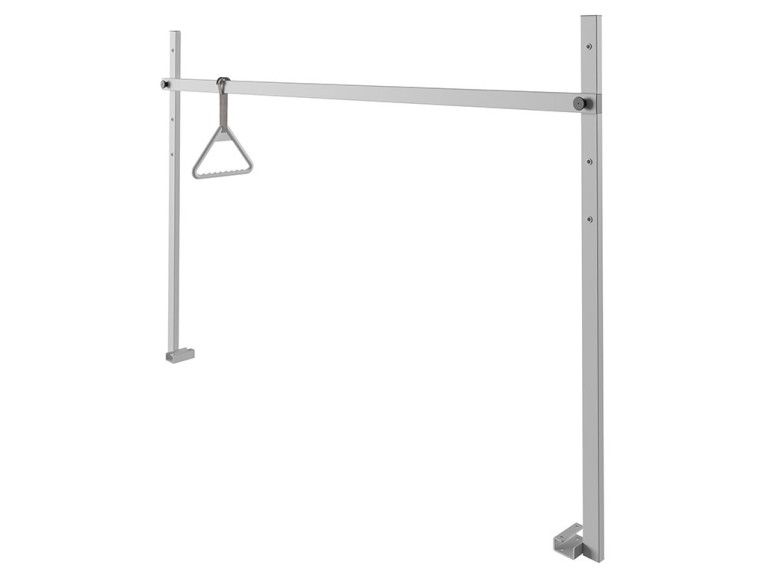 Рама Балканского КМ купить в Тюмени