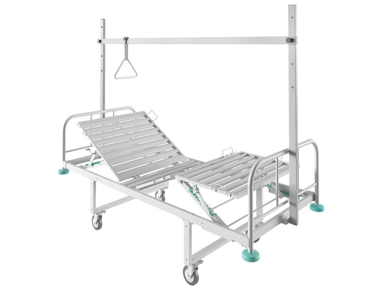 Рама Балканского КМ купить в Тюмени