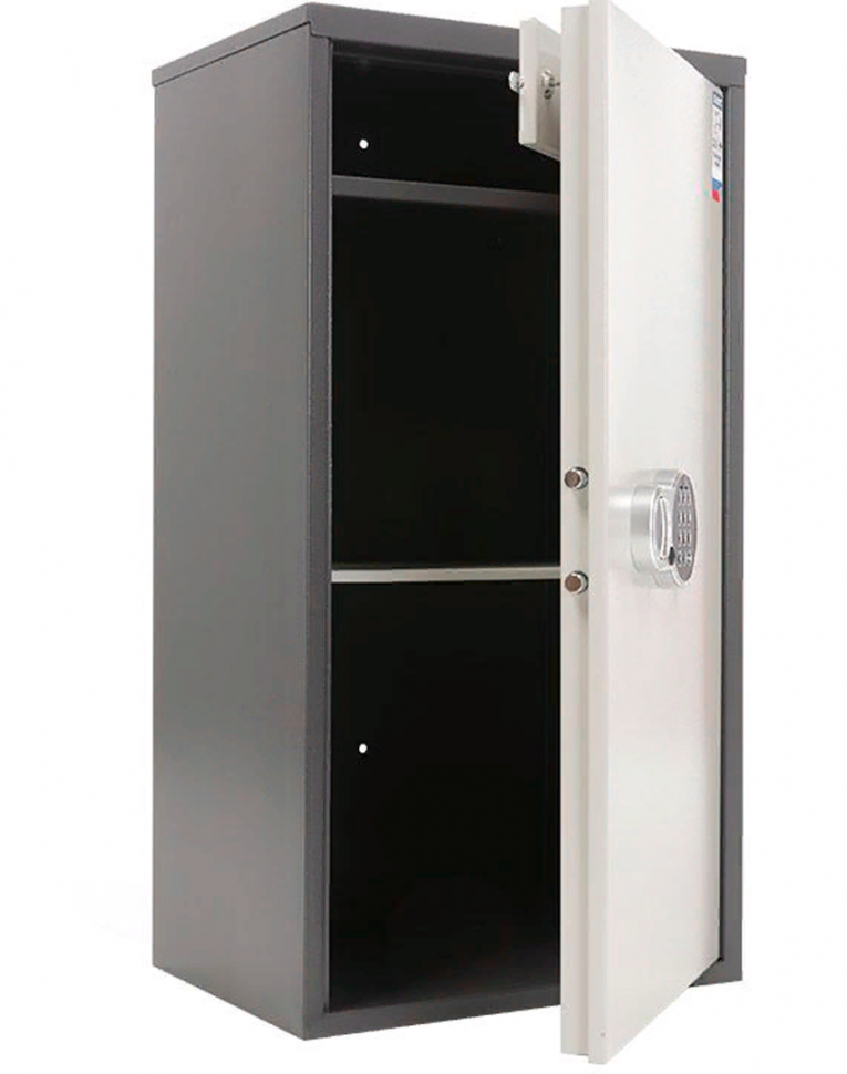 Бухгалтерский шкаф Aiko SL-87Т EL купить в Тюмени Бухгалтерский шкаф Aiko SL-87Т EL купить в Тюмени