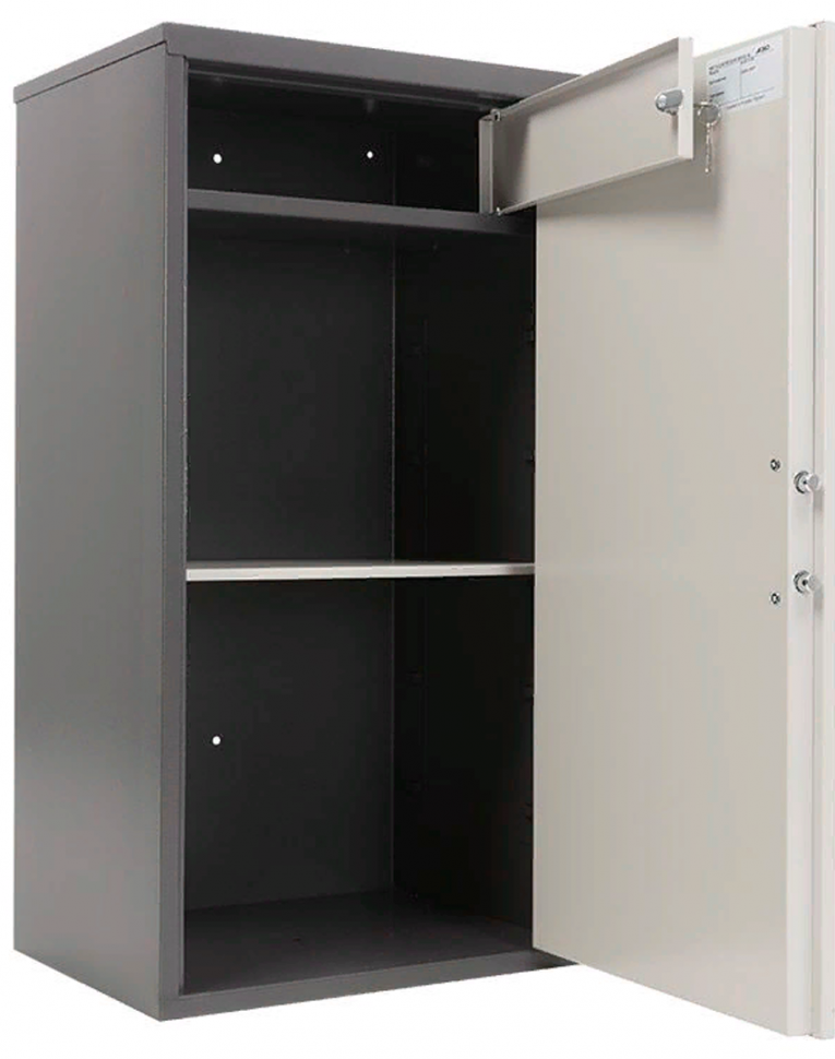 Бухгалтерский шкаф Aiko SL-87Т EL купить в Тюмени Бухгалтерский шкаф Aiko SL-87Т EL купить в Тюмени