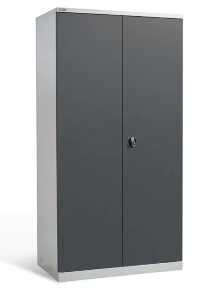 Шкаф инструментальный ДиКом ВЛ-052-07 купить в Тюмени Шкаф инструментальный ДиКом ВЛ-052-07 купить в Тюмени