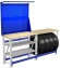 Верстак Master M100.MF1 / MF1 / MF1.022.000.W купить в Тюмени