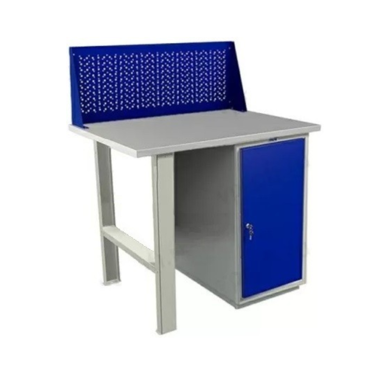 Верстак Profi WT100.F1/WD1.010 купить в Тюмени Верстак Profi WT100.F1/WD1.010 купить в Тюмени