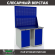 Верстак Profi WT120.WD1/WD1.020 купить в Тюмени