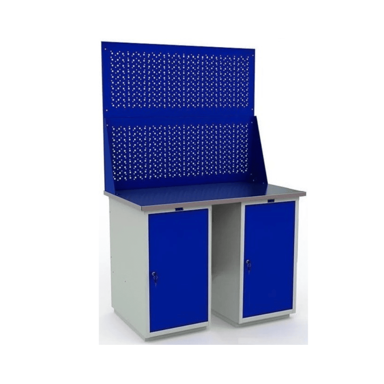 Верстак Profi WT120.WD1/WD1.020 купить в Тюмени Верстак Profi WT120.WD1/WD1.020 купить в Тюмени