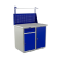 Верстак Profi WT100.WD2/WD1.011 купить в Тюмени