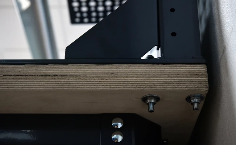 Верстак MCN 1252.0.11-1 купить в Тюмени Верстак MCN 1252.0.11-1 купить в Тюмени