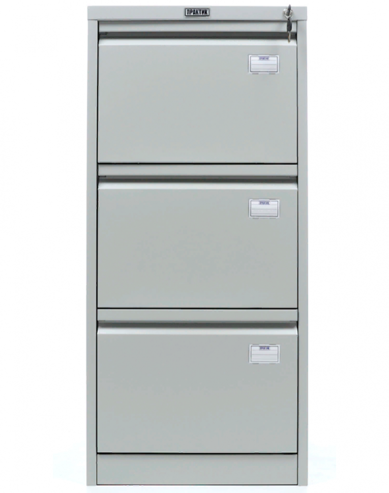 Картотека AFC-03 купить в Тюмени Картотека AFC-03 купить в Тюмени