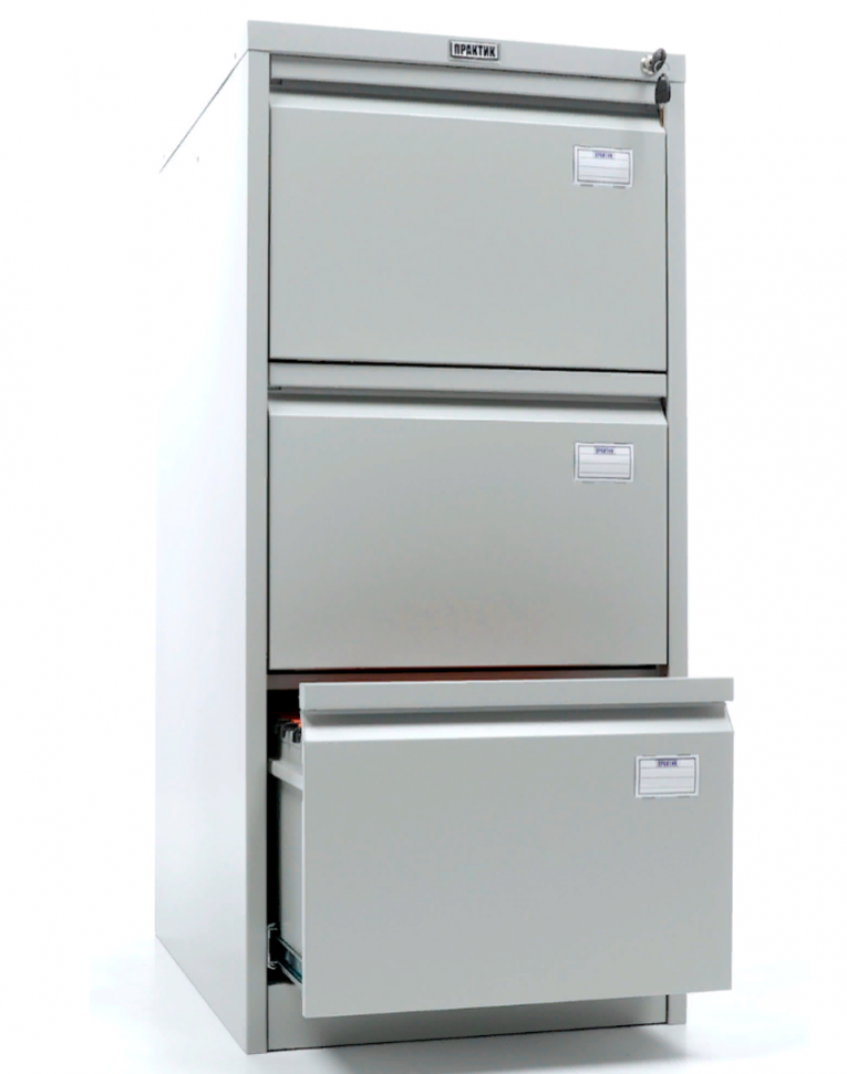 Картотека AFC-03 купить в Тюмени Картотека AFC-03 купить в Тюмени