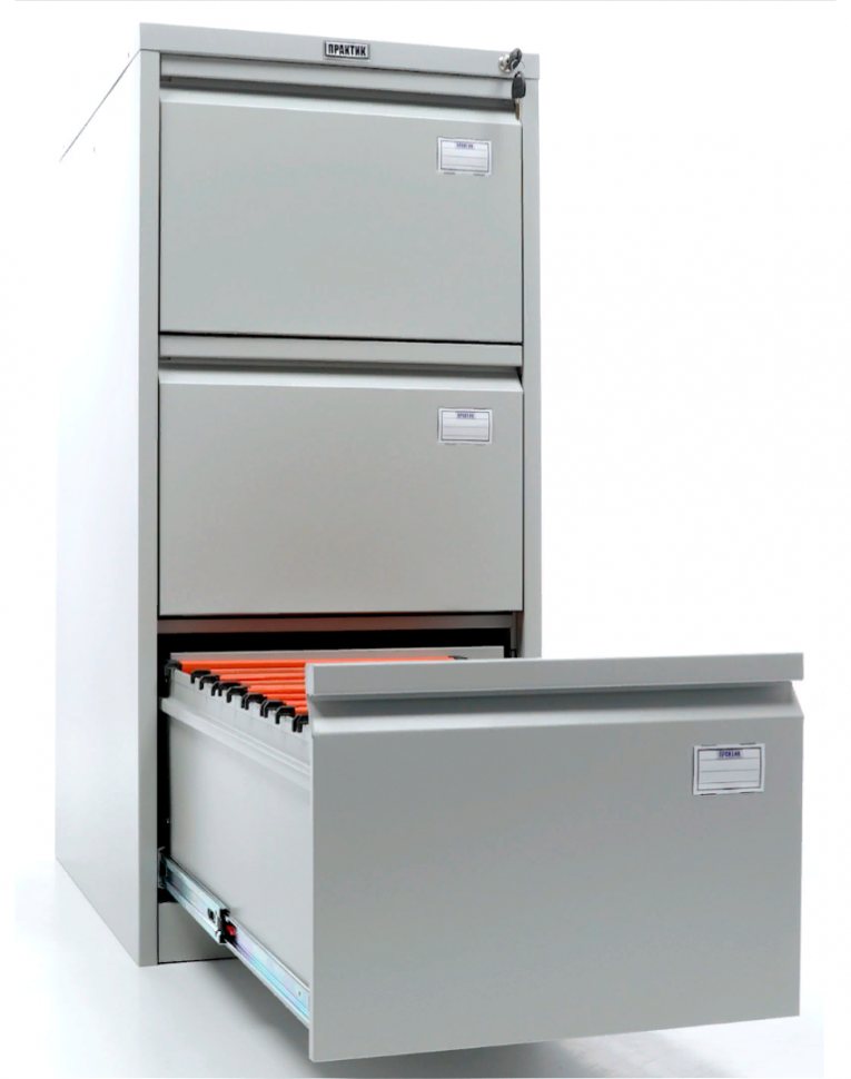 Картотека AFC-03 купить в Тюмени Картотека AFC-03 купить в Тюмени