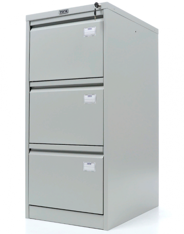 Картотека AFC-03 купить в Тюмени Картотека AFC-03 купить в Тюмени