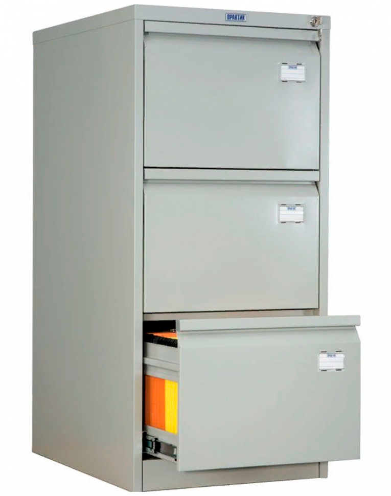 Картотека AFC-03 купить в Тюмени Картотека AFC-03 купить в Тюмени