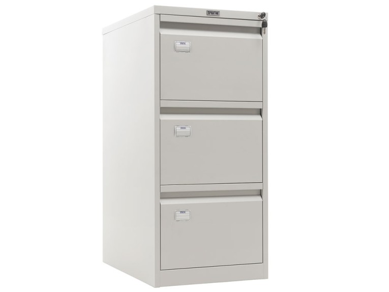 Картотека AFC-03 купить в Тюмени Картотека AFC-03 купить в Тюмени