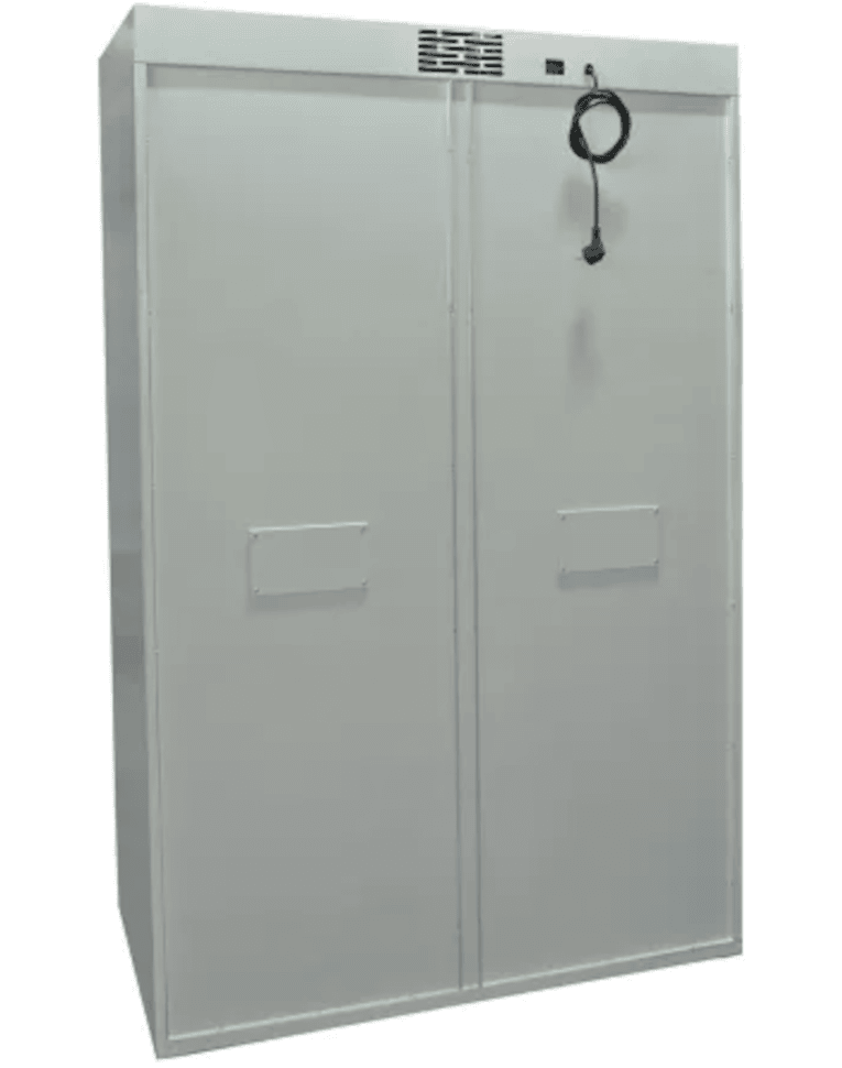 Сушильный шкаф ШС-4/1-15 для обуви купить в Тюмени Сушильный шкаф ШС-4/1-15 для обуви купить в Тюмени