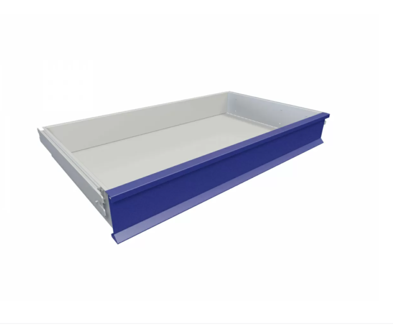 Ящик HARD 125 купить в Тюмени Ящик HARD 125 купить в Тюмени