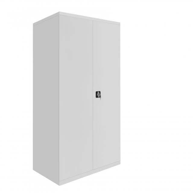 Шкаф инструментальный Gresson ШИР-2000 купить в Тюмени Шкаф инструментальный Gresson ШИР-2000 купить в Тюмени