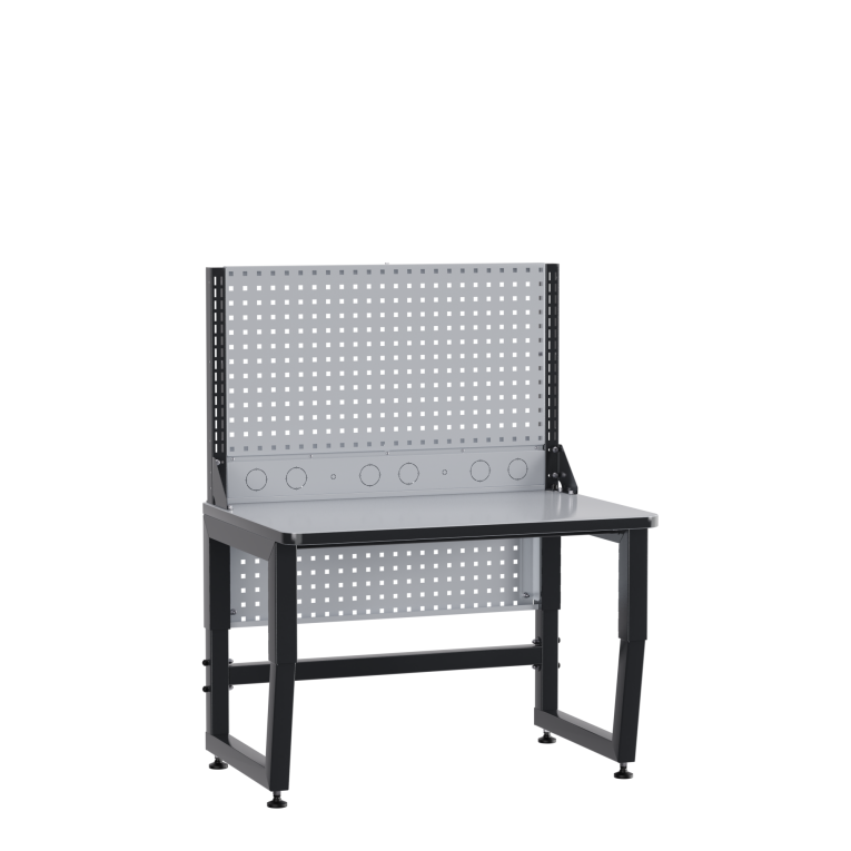 Антистатический стол SPC A10.0-1R купить в Тюмени Антистатический стол SPC A10.0-1R купить в Тюмени