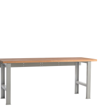 Верстак ВС-200-Ф-01 Верстак ВС-200-Ф-01