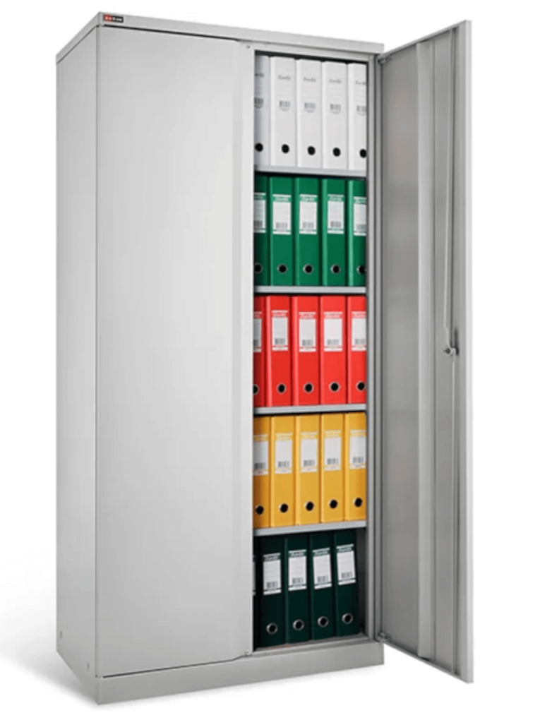 Шкаф архивный ДиКом РАЦИОНАЛ-15 разб. купить в Тюмени Шкаф архивный ДиКом РАЦИОНАЛ-15 разб. купить в Тюмени