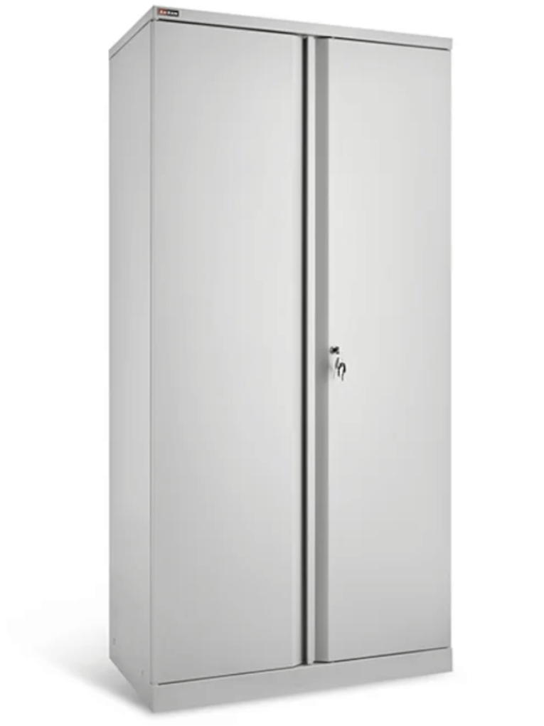 Шкаф архивный ДиКом РАЦИОНАЛ-15 разб. купить в Тюмени Шкаф архивный ДиКом РАЦИОНАЛ-15 разб. купить в Тюмени