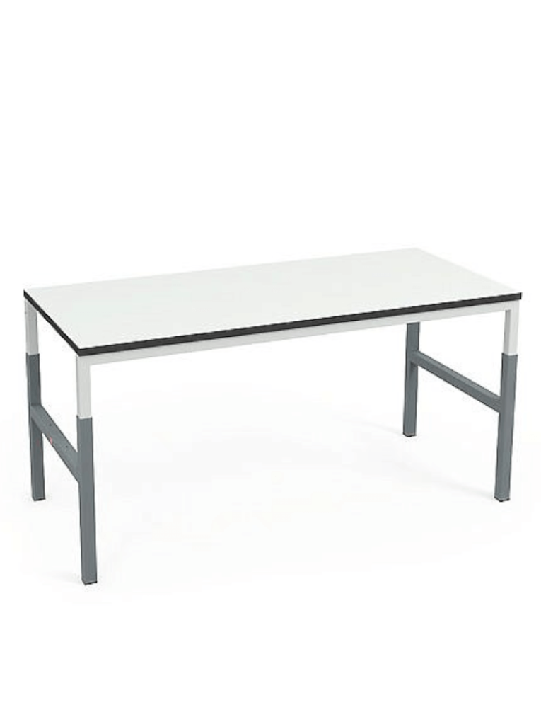 Стол монтажный ДиКом СР-М-150-01 ESD купить в Тюмени