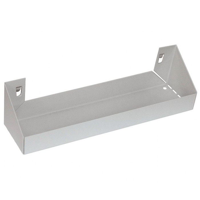 Полка для баллончиков ScSh купить в Тюмени Полка для баллончиков ScSh купить в Тюмени