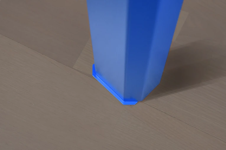 Верстак PRF 161.15.3 купить в Тюмени Верстак PRF 161.15.3 купить в Тюмени