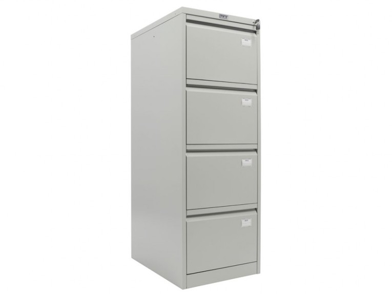 Картотека AFC-04 купить в Тюмени Картотека AFC-04 купить в Тюмени