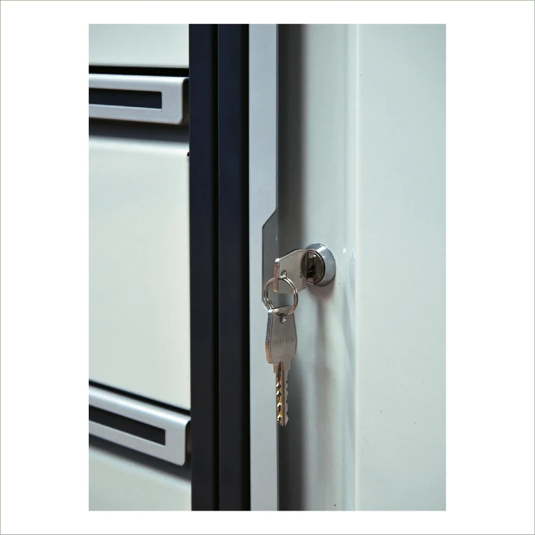 Модульный верстак MCN 2052.S6699-2 купить в Тюмени Модульный верстак MCN 2052.S6699-2 купить в Тюмени