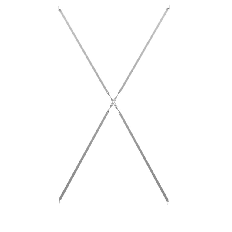 Крестовина жесткости ТСУ Универсал 1500 купить в Тюмени Крестовина жесткости ТСУ Универсал 1500 купить в Тюмени