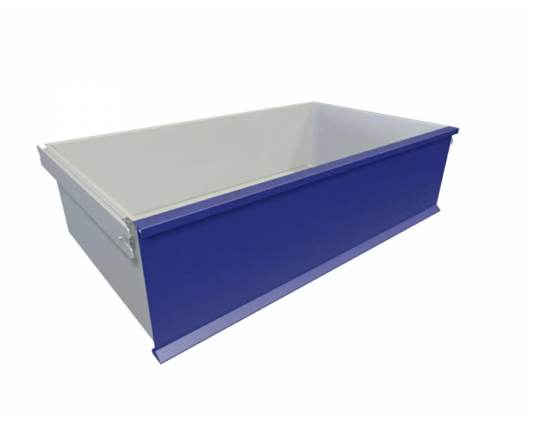 Ящик HARD 265 купить в Тюмени Ящик HARD 265 купить в Тюмени