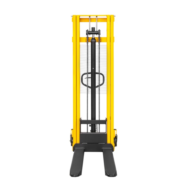 Ручной гидравлический штабелер SDA 1030 (1000 кг; 3 м; фиксированные вилы) SMARTLIFT (SMART) купить в Тюмени Ручной гидравлический штабелер SDA 1030 (1000 кг; 3 м; фиксированные вилы) SMARTLIFT (SMART) купить в Тюмени