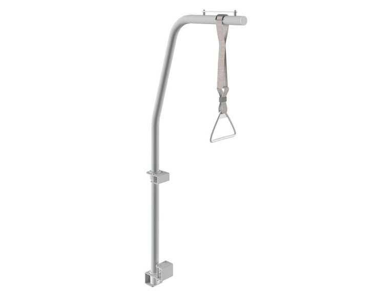 Штанга для подвески ручных опор МД 1 купить в Тюмени Штанга для подвески ручных опор МД 1 купить в Тюмени