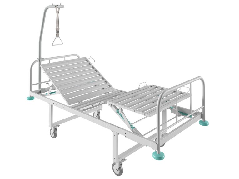 Штанга для подвески ручных опор МД 1 купить в Тюмени Штанга для подвески ручных опор МД 1 купить в Тюмени