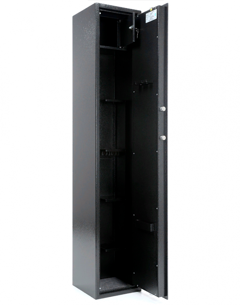 Оружейный сейф Valberg Арсенал 161Т EL купить в Тюмени Оружейный сейф Valberg Арсенал 161Т EL купить в Тюмени