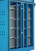 Тележка инструментальная TNC 950.5-1 купить в Тюмени