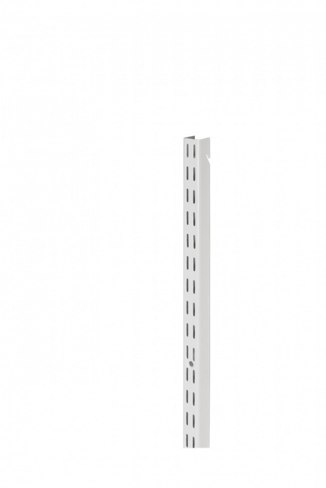 Стойка для монтажа кронштейнов Титан-GS 512 мм купить в Тюмени Стойка для монтажа кронштейнов Титан-GS 512 мм купить в Тюмени