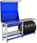 Верстак Master MT100.MF1 / MF1 / MF1.121.000.W купить в Тюмени