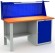 Верстак Expert W160.F2/WS1.011 купить в Тюмени