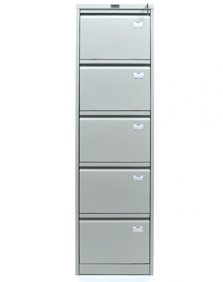 Картотека AFC-05 купить в Тюмени Картотека AFC-05 купить в Тюмени