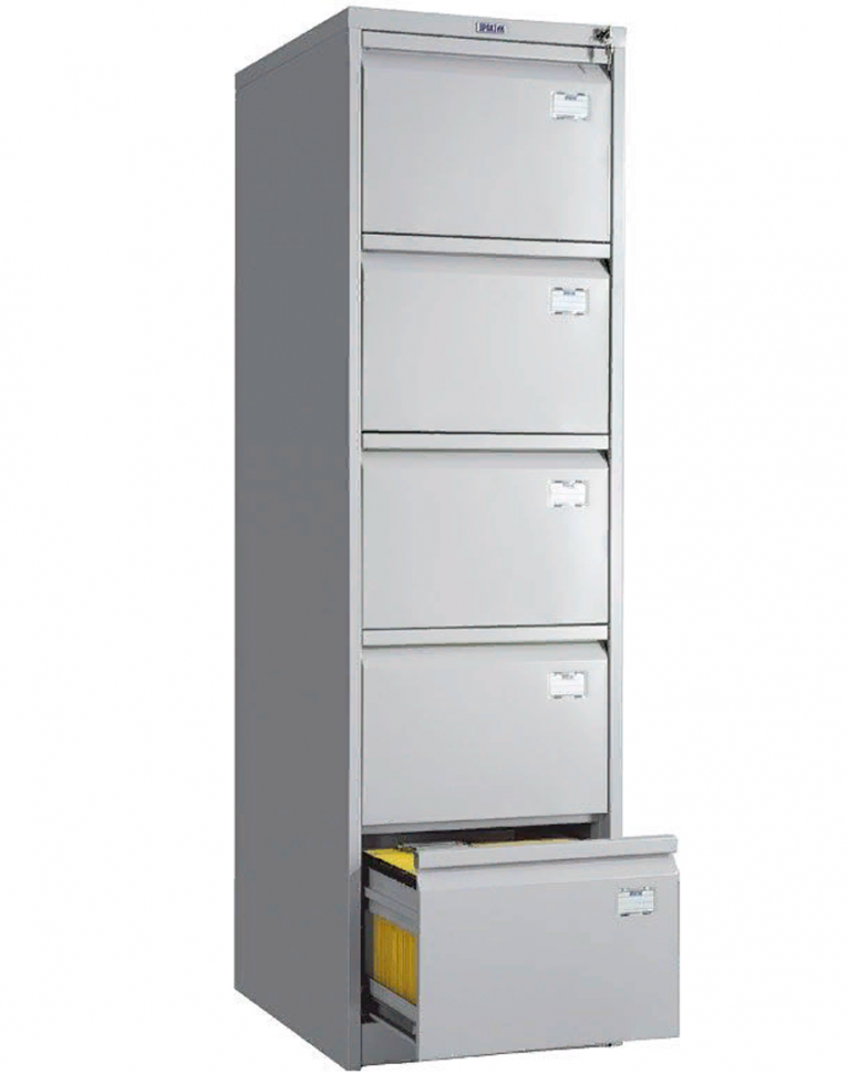 Картотека AFC-05 купить в Тюмени Картотека AFC-05 купить в Тюмени